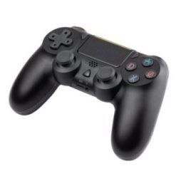 Tracer Shogun Pro belaidis žaidimų valdiklis PS4 / PC / PS3