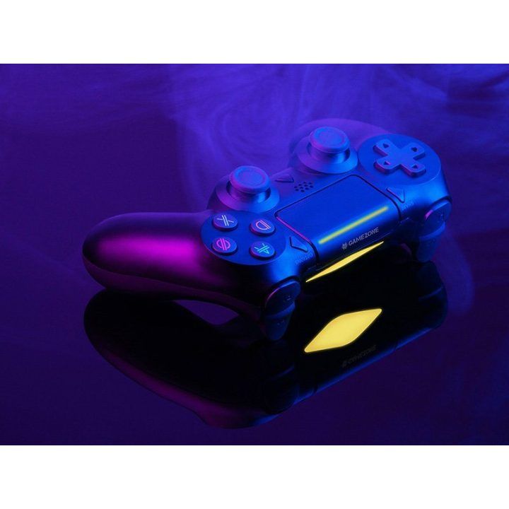 Tracer Shogun Pro belaidis žaidimų valdiklis PS4 / PC / PS3