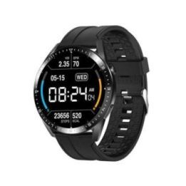 Tracer SM9 PulseRay išmanusis laikrodis su 1,46 colio ekranu