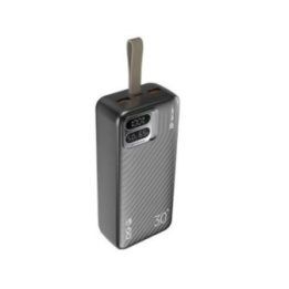 Tracer Blaze 30 000 mAh išorinė baterija