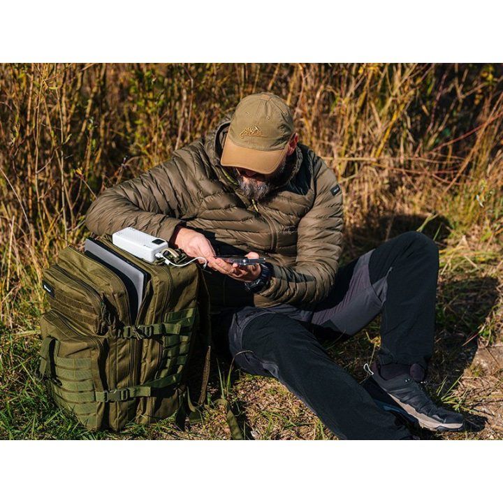 Tracer Blaze 30000 mAh 65W išorinė baterija