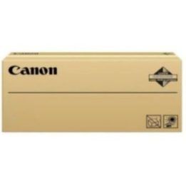 Canon CRG-071H juodas toneris