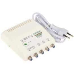 Antenos stiprintuvas ANTTRON A414