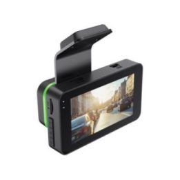 Tracer Opti 3D-WF vaizdo registratorius su Wi-Fi