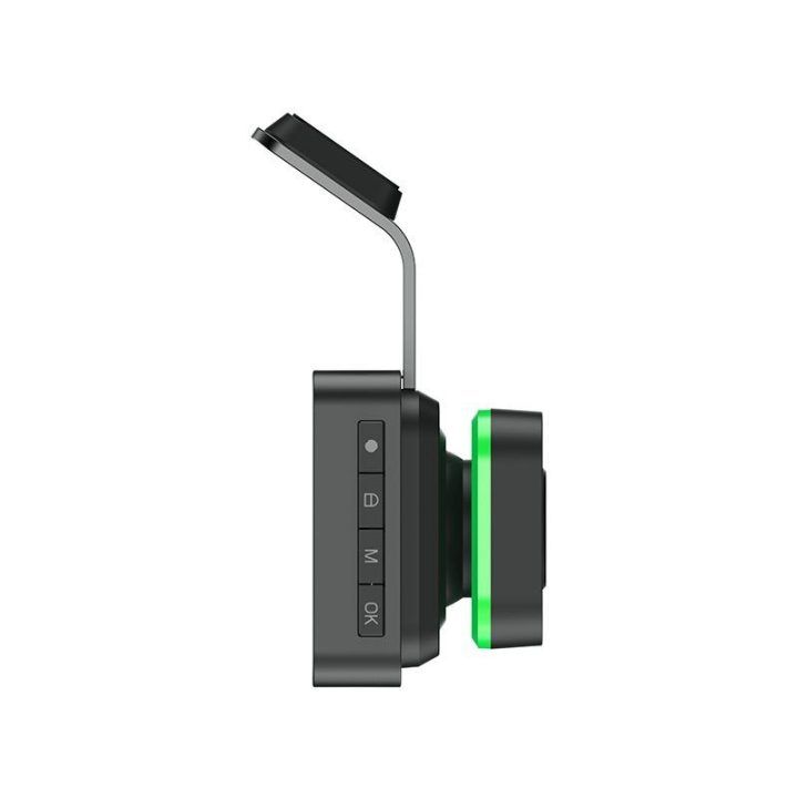 Tracer Opti 3D-WF vaizdo registratorius su Wi-Fi