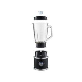 Lafe TitaniumPower blenderis 1300 W, 1,5 l