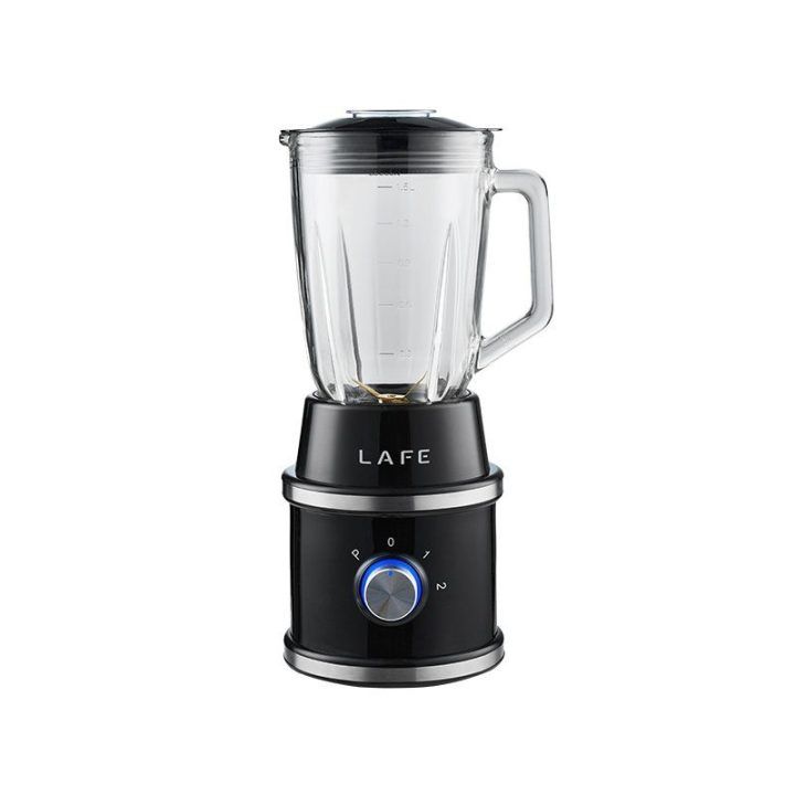 Lafe TitaniumPower blenderis 1300 W, 1,5 l