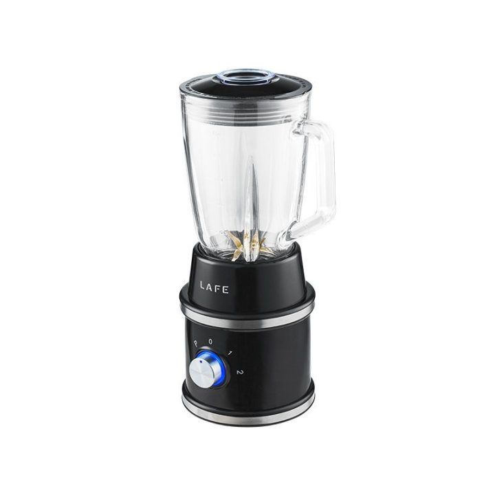 Lafe TitaniumPower blenderis 1300 W, 1,5 l
