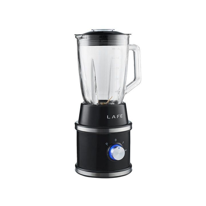 Lafe TitaniumPower blenderis 1300 W, 1,5 l