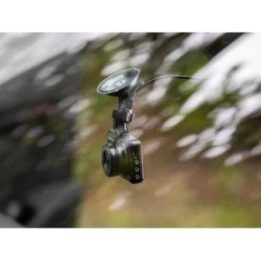 Tracer 47211 3.0S FHD Capri vaizdo registratorius