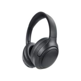 Tracer Mobile Ultra BT 5.4 ANC ausinės