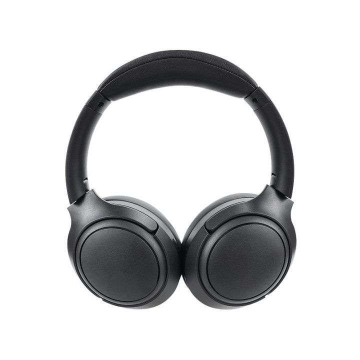 Tracer Mobile Ultra BT 5.4 ANC ausinės