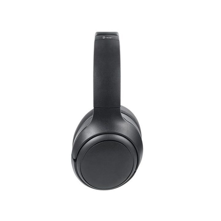 Tracer Mobile Ultra BT 5.4 ANC ausinės