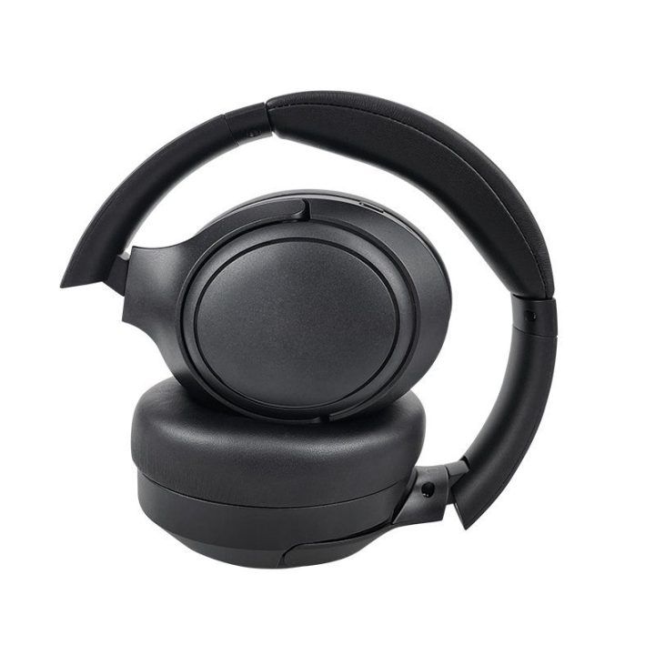 Tracer Mobile Ultra BT 5.4 ANC ausinės