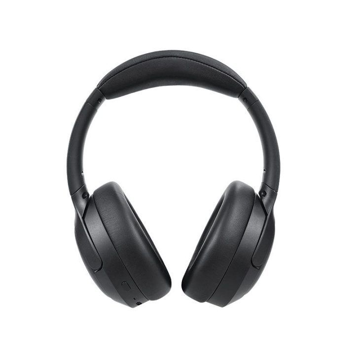Tracer Mobile Ultra BT 5.4 ANC ausinės