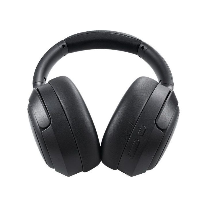 Tracer Mobile Ultra BT 5.4 ANC ausinės