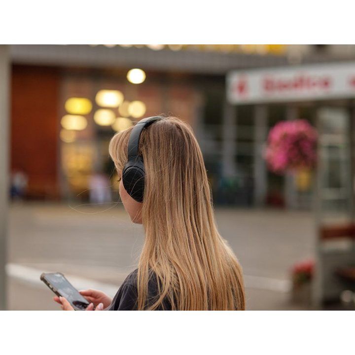 Tracer Mobile Ultra BT 5.4 ANC ausinės