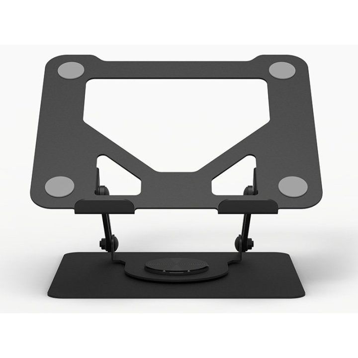 Tracer Adjust360 nešiojamojo kompiuterio stovas