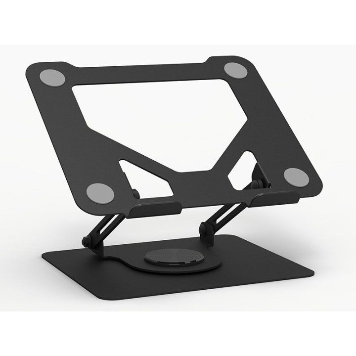 Tracer Adjust360 nešiojamojo kompiuterio stovas