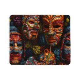 Sbox VIRACOCHA M MP-07 pelės kilimėlis, 300 x 250 mm, juodas