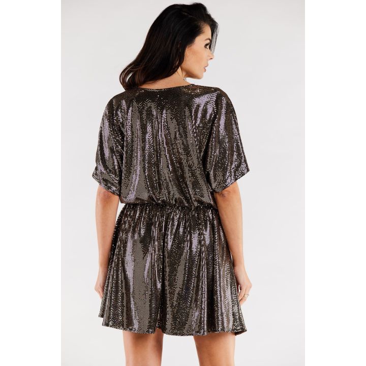 Vakarinė suknelė