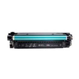HP LaserJet 508X juodas toneris, 6000 psl