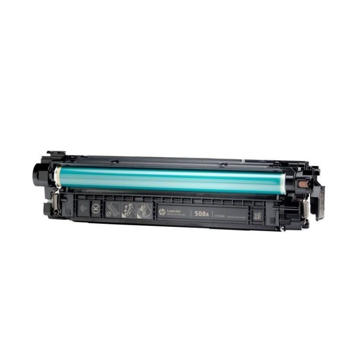 HP LaserJet 508X juodas toneris, 6000 psl