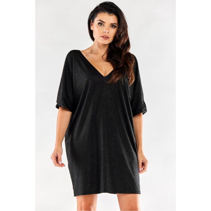 Vakarinė suknelė