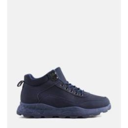 Navy batai Kyson Gemre