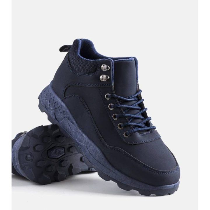 Navy batai Kyson Gemre
