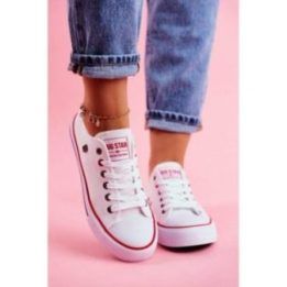 Sportbačiai Step In Style – įvairiaspalvė