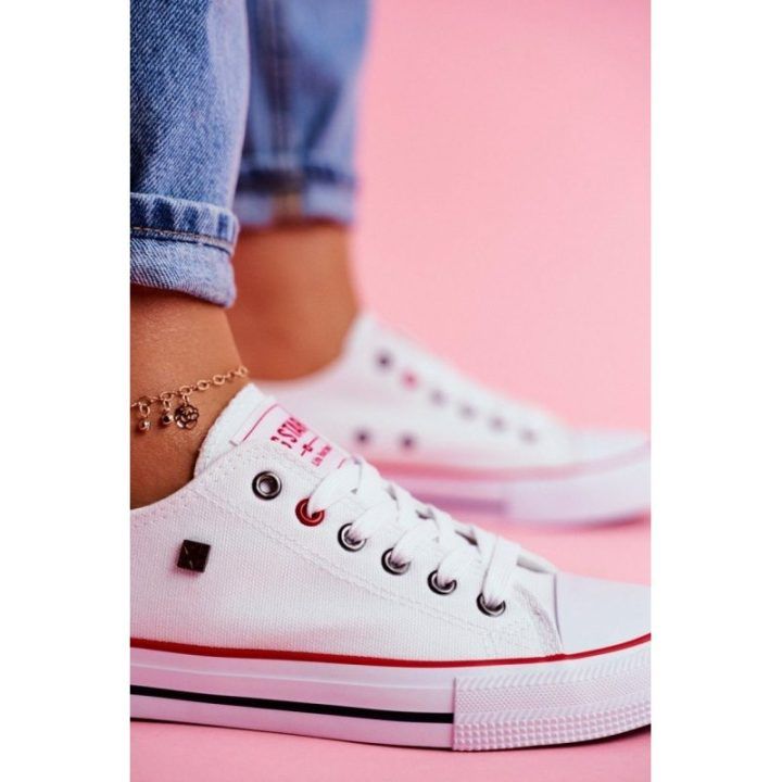 Sportbačiai Step In Style – įvairiaspalvė