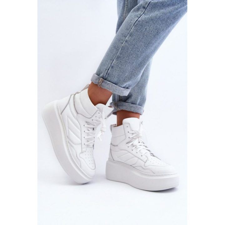 Sportiniai bateliai Step In Style – įvairiaspalvė