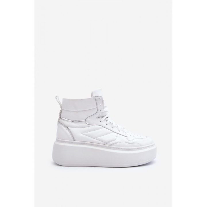 Sportiniai bateliai Step In Style – įvairiaspalvė