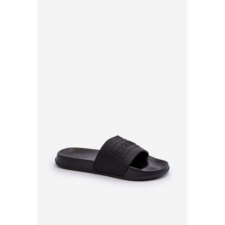 Vyriški sandalai Big Star NN174649 Black
