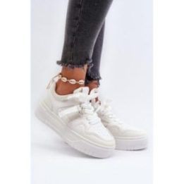 Sportiniai bateliai Step In Style – įvairiaspalvė