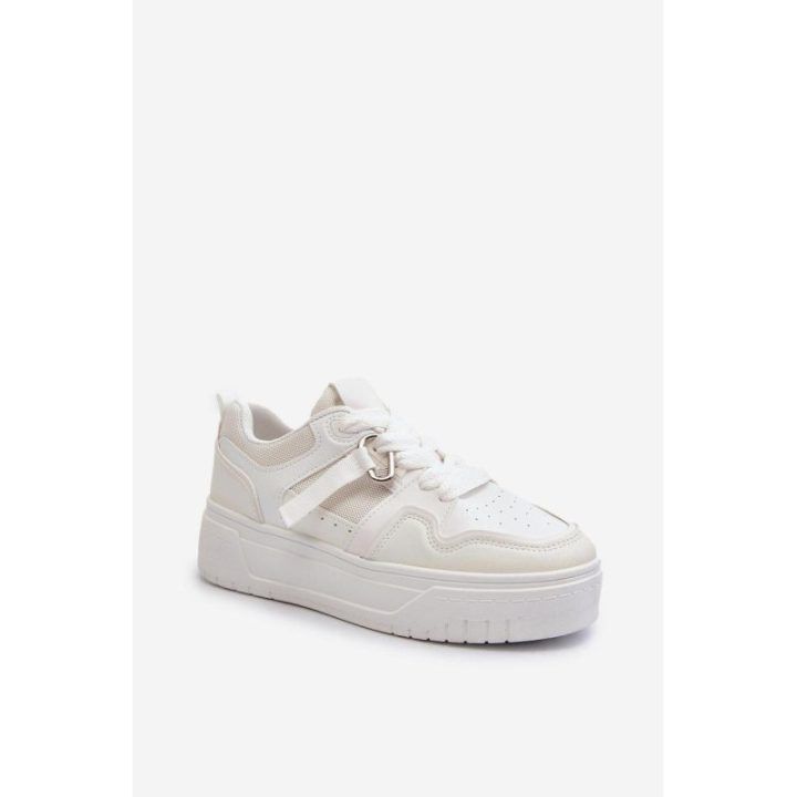 Sportiniai bateliai Step In Style – įvairiaspalvė