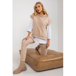 Komplektas Ex Moda