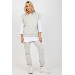 Komplektas Ex Moda