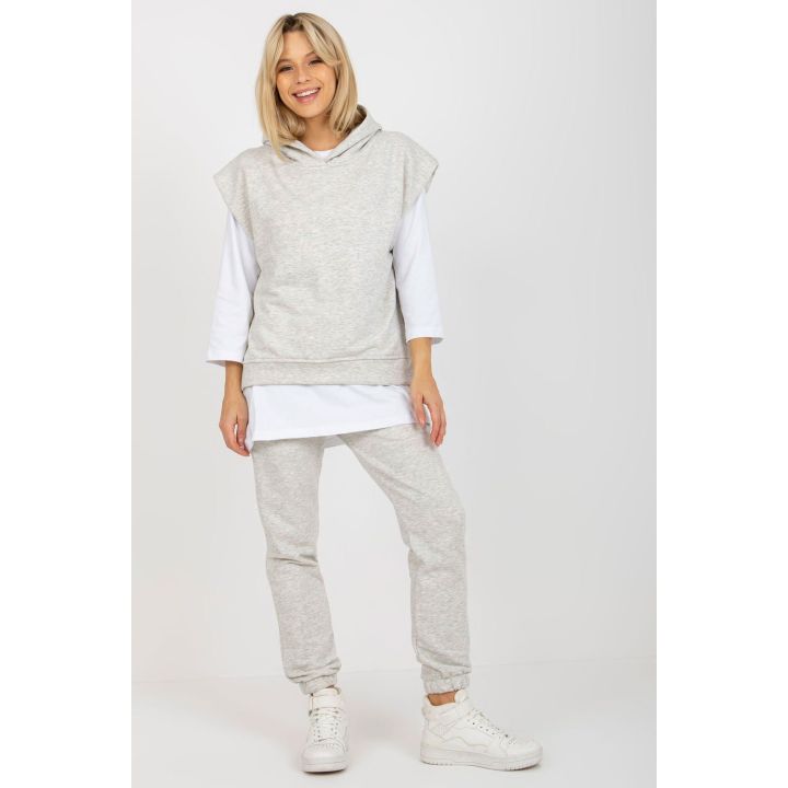 Komplektas Ex Moda