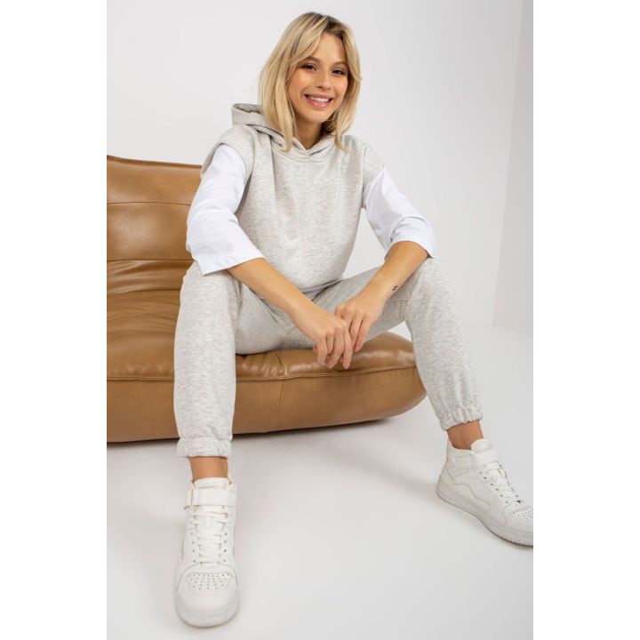 Komplektas Ex Moda