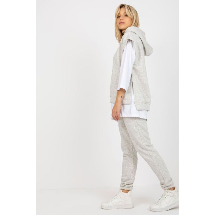 Komplektas Ex Moda