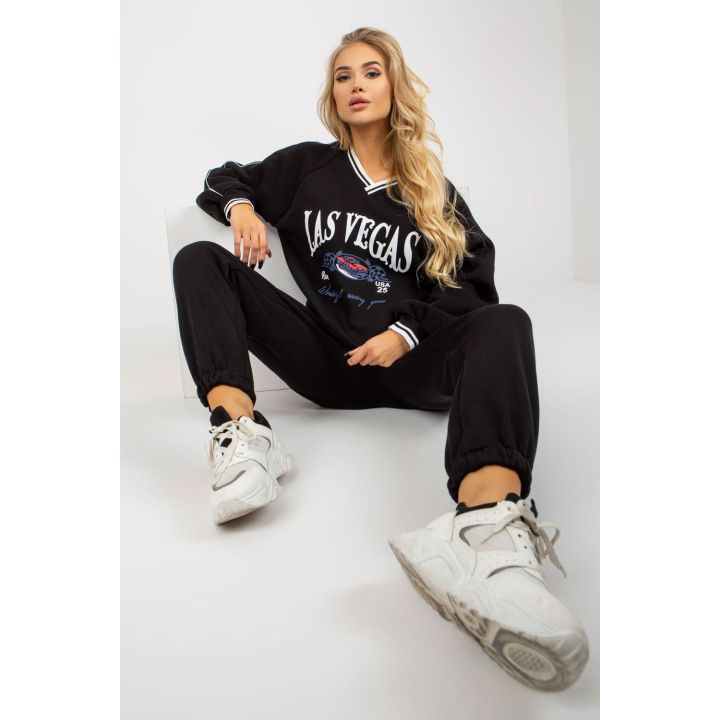 Komplektas Ex Moda