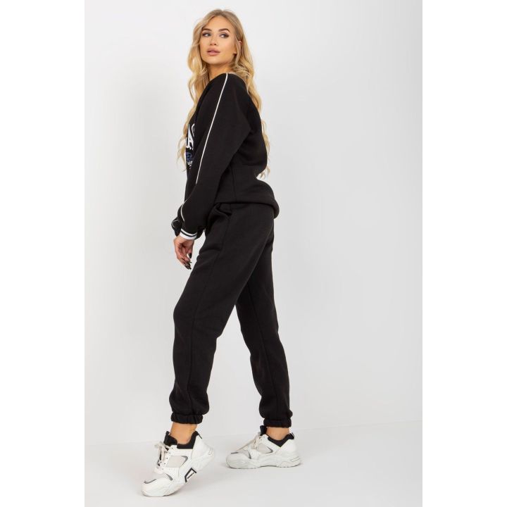 Komplektas Ex Moda