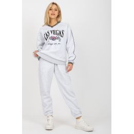 Komplektas Ex Moda