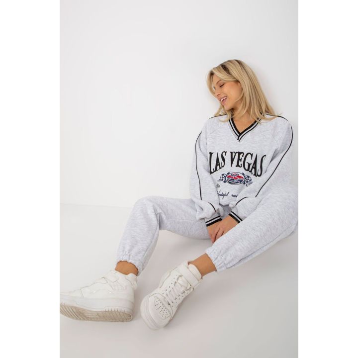 Komplektas Ex Moda
