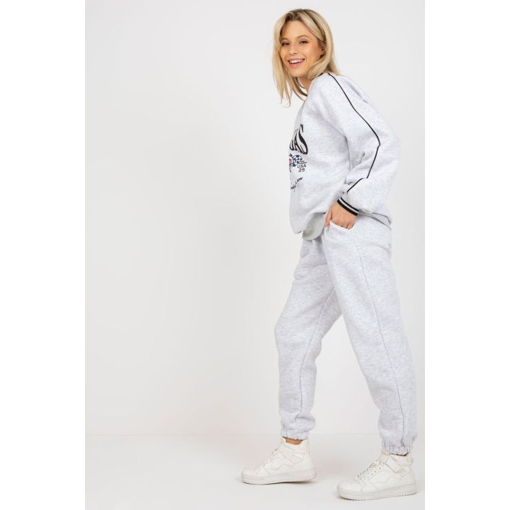 Komplektas Ex Moda