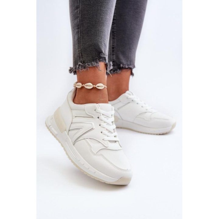 Sportiniai batai Step In Style – įvairiaspalvė