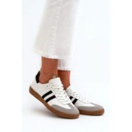 Sportbačiai Step In Style – įvairiaspalvė