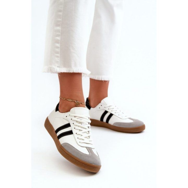 Sportbačiai Step In Style – įvairiaspalvė